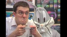 Angry Video Game Nerd - Season Two