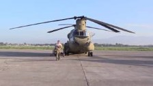 Joint Task Matthew Delivers Supplies to Beaumont, ...