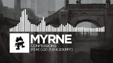 MYRNE - Confessions (feat. Cozi Zuehlsdorff)