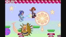  Action Extreme Gaming - Futari wa Pretty Cure: Ar...