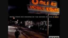 Eminem - 8 Mile - Lose Yourself (Explicit) (HQ Aud...