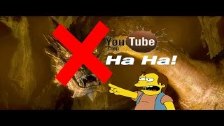 Youtube Poop No More Smaug? Nahhhh