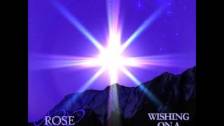 Rose Royce ~&#34; Wishin&#39; On A Star &#34; ~ 19...