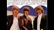 The Walker Brothers ~ &#34; Make It Easy On Yourse...