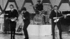 The Beatles - Help! - Live