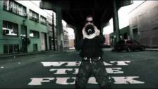 KMFDM - Krank (Official Music Video)