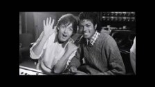 Paul McCartney &amp; Michael Jackson ~ &#34; Say, ...