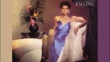 Melba Moore ~ Fallin&#39; &#34; ~ 1986