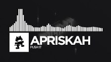 Apriskah - Push It