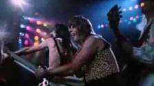 This Is Spinal Tap (1984) trailer