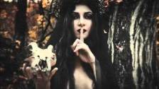 Pagan Witch Song