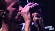 Velvet Revolver - Wish You Were Here [Live - HD]