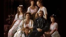 Documentary: Last of the Tsars - Death of the Dyna...