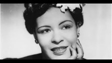 Billie Holiday - VIVID HISTORICAL LIFE BIO ! - A...