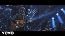 Jeff Lynne&#39;s ELO - Turn to Stone (Live at Wemb...