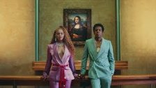 THE CARTERS - APES**T