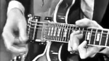 Johnny Rivers &#34;Memphis Tennessee&#34;