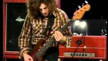 Rory Gallagher - Messin&#39; With The Kid 1972