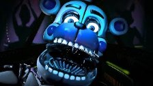 Five Nights at Freddy&#39;s: Sister Location - Par...