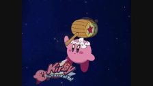 Kirby and Sailor Moon Rockin Fox KIds Saturday Mor...