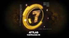 ATTLAS - Cold Mountain Air
