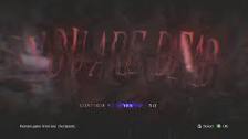 Resident Evil 6 (Co-op w/Iido) (Ada) Part 43 - Und...