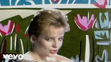 Altered Images - I Could Be Happy (1982)