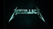 Metallica: Now That We&#39;re Dead