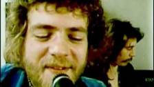 Stealers Wheel - Stuck in the Middle with You