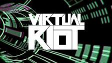 Virtual Riot - Continue