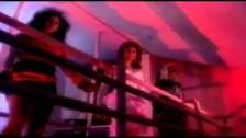 Mary Jane Girls - In my house 1985