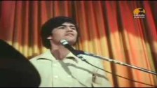THE MONKEES - I&#39;M A BELIEVER - 1966