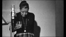 Billie Holiday - &#34; ALL OF ME &#34;