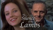 The Silence of the Lambs as a Romantic Comedy - Tr...