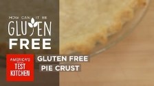 Why You Need This Gluten-Free Pie Crust Dough from...