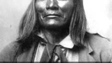 SAKAJAWEA ~ 1788-1812 ~ Native American Hero