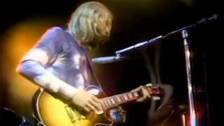 The Allman Brothers Band - Whipping Post - 9/23/19...