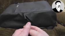 Wiwu OnePack Backpack Review | Ashens