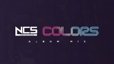 NCS: Colors [Album Mix]
