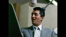 Dean Martin - Baby It&#39;s Cold Outside