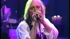 Tom Petty - YOU GOT LUCKY - 1984 live