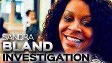 Why they killed Sandra Bland
