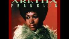Aretha Franklin ~ ( You Make Me Feel Like) &#34; A...