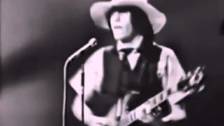 Lovin Spoonful - &#34; DID YOU EVER HAVE TO MAKE U...