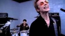 Spacehog - In the Meantime (Music Video)