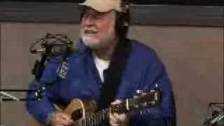 Bob &amp; Tom Show: Pat Dailey Performs &#39;The D...