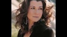 Amy Grant with, &#34;O Love That Will Not Let Me G...