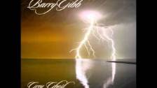 Grey Ghost by Barry Gibb