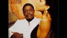 Gerald Alston ~ &#34; Any Day Now &#34; ~ 1990
