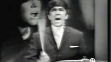Dave Clark Five DC5 - GLAD ALL OVER - 1964